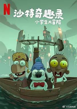 亚洲精品一区最新